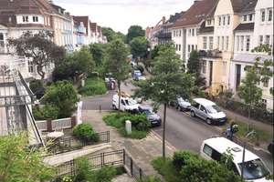 Property thumbnail 16