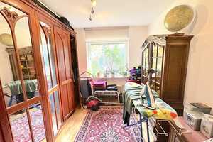 TOP ANGEBOT! ++ FREISTEHENDES EINFAMILIENHAUS MIT VIEL PLATZ UND TOLLEN DETAILS! ++ – Kleve (Kreis) – Vorschaubild 10