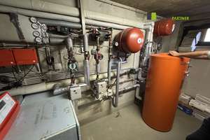Helle Dachgeschosswohnung mit Garage und guter Infrastruktur in Herzogenrath-Straß! – Die vollständige Adresse der Immobilie erhältst du vom Anbieter., 52134 Herzogenrath – Vorschaubild 39