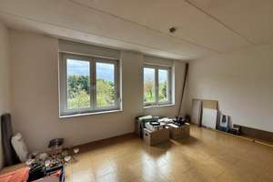 Ihr neues Zuhause im Grünen. Charmantes EFH im Backumer Tal in Herten – Die vollständige Adresse der Immobilie erhältst du vom Anbieter., 45699 Herten – Vorschaubild 15