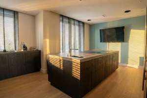 Property thumbnail 17