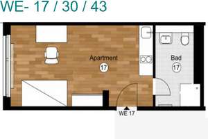 Property thumbnail 5