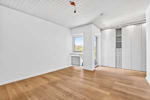 Sofort frei! Schöne Doppelhaushälfte in Gräfelfing mit Garage! – Maria-Eich-Str. 17a, 82166 Gräfelfing – Vorschaubild 16