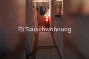 Tauschwohnung: Sind auf der Suche nach einer größeren Wohnung – Die vollständige Adresse der Immobilie erhältst du vom Anbieter., 20257 Eimsbüttel (Ortsteil), Hamburg – Vorschaubild 1