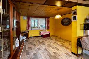 ****RESERVIERT*** Kleines Einfamilienhaus in beliebter Wohnlage in Erfurt/ Molsdorf – Wellerhofweg 15, 99094 Erfurt – Vorschaubild 10