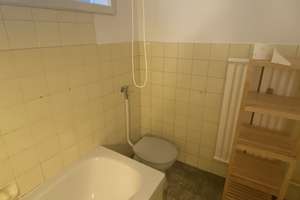 1-Zimmer Apartment in München Maxvorstadt, Uni Nähe  – Schleißheimer Straße 84, 80797 Josephsplatz, München – Vorschaubild 5