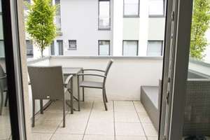 Darmstadt-Edelsteinviertel: Moderne Architektur am Oberfeld – Die vollständige Adresse der Immobilie erhältst du vom Anbieter., 64287 Darmstadt-Ost, Darmstadt – Vorschaubild 11