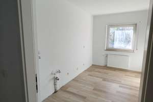 Kernsanierte 2-Zimmer-Wohnung in Schifferstadt (Nord) – 67105 Schifferstadt – Vorschaubild 10