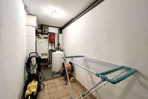 RUDNICK bietet GEPFLEGT + ZENTRAL: Reihenendhaus mit Garage in Neustadt am Rübenberge – Die vollständige Adresse der Immobilie erhältst du vom Anbieter., 31535 Neustadt am Rübenberge – Vorschaubild 16