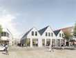 Das Westertor in Lübbecke - kompakte Eck-Einheit in 1A City-Lage