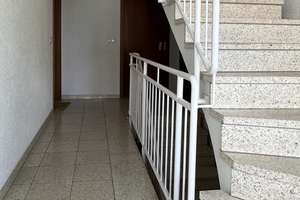 Property thumbnail 17