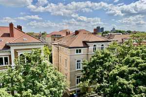 2-Zimmer Dachgeschosswohnung in Top-Lage – Adoflstr. 60, 38102 Braunschweig – Vorschaubild 58