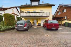 Wohnen mit Wohlfühlgarantie – Großzügiges Einfamilienhaus mit Garten in Sackgassenlage – Märkischer Kreis – Vorschaubild 16
