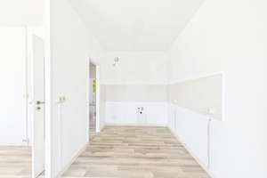 3-Zimmer im 1.OG mit Balkon und Dusche – Friederikenstr. 28, 6844 Innerstädtischer Bereich Nord, Dessau-Roßlau – Vorschaubild 11