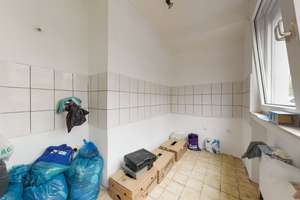 Zentral gelegenes MFH mit Entwicklungspotential mit Selbstnutzungmöglichkeit! Handwerkliches Geschi – Die vollständige Adresse der Immobilie erhältst du vom Anbieter., 44147 Nordmarkt, Dortmund – Vorschaubild 12