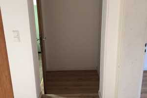 EG Wohnung frisch renoviert. 1-2 Personen, Jobcenter bezahlt – Vereinsstraße 13, 47169 Duisburg – Vorschaubild 2