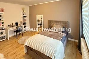 Tauschwohnung: Helle 3-Zimmer-Wohnung in Berlin mit Balkon gegen Köln – Die vollständige Adresse der Immobilie erhältst du vom Anbieter., 12105 Mariendorf, Berlin – Vorschaubild 8