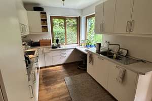 Wohnen mit Charakter: Großzügiges Einfamilienhaus in Bonn – Die vollständige Adresse der Immobilie erhältst du vom Anbieter., 53129 Dottendorf, Bonn – Vorschaubild 8