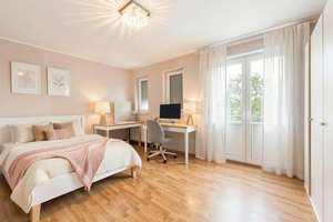 Ankommen, wohlfühlen, bleiben – Familienhaus mit Terrasse und Stellplatz in Leverkusen-Hitdorf – Die vollständige Adresse der Immobilie erhältst du vom Anbieter., 51371 Hitdorf, Leverkusen – Vorschaubild 10