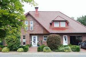 Traumhaftes Haus in Essen-Bevern – Cloppenburg (Kreis) – Vorschaubild 2
