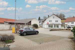 Property thumbnail 20