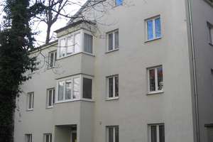 🌻Isarnähe - Wohntraum mit Dachterrasse im ruhigen Innenhof