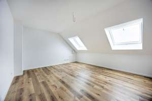 NEUBAU: 4-Zimmerwohnung mit Balkon in Dortmund-Sölde! – 44289 Sölde, Dortmund – Vorschaubild 5