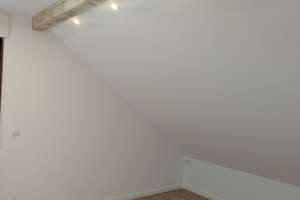Sarah – 89075 Eselsberg, Ulm – Vorschaubild 12