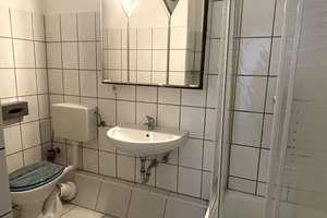 Schöne 2-Zimmer-Wohnung in Wuppertal Langerfeld – Schwelmer Str. 110, 42389 Langerfeld-Beyenburg, Wuppertal – Vorschaubild 6