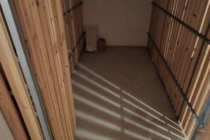 ETW mit Südbalkon in zentraler Lage – Die vollständige Adresse der Immobilie erhältst du vom Anbieter., 76133 Innenstadt-West, Karlsruhe – Vorschaubild 9