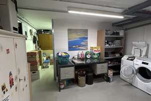Modernisierter Bungalow mit Ausblick, Garten und Garage – Die vollständige Adresse der Immobilie erhältst du vom Anbieter., 42111 Uellendahl-Katernberg, Wuppertal – Vorschaubild 24
