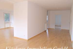 Sehr schöne 3-Zimmer Wohnung in ruhiger Südlage SB-Rotenbühl/Heidenkopferdell – Die vollständige Adresse der Immobilie erhältst du vom Anbieter., 66123 St. Johann, Saarbrücken – Vorschaubild 2