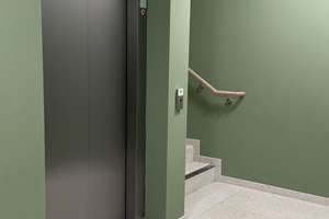 Property thumbnail 15