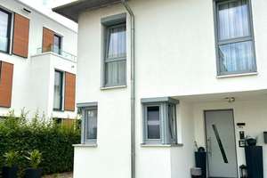 Einfamilienhaus in Söflingen – Clarissen Strasse 10/7, 89077 Söflingen, Ulm – Vorschaubild 3