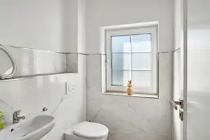 Architektenvilla mit Seele – Stilvolles Familienparadies in traumhafter Lage von Selm – Unna (Kreis) – Vorschaubild 26