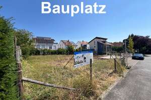 Offene Bes. am Sa. 08.08. von 12:00-13:00 Uhr: "Wohnen in reizvoller Lage von Stuttgart-Feuerbach" – Die vollständige Adresse der Immobilie erhältst du vom Anbieter., 70469 Lemberg/Föhrich, Stuttgart – Vorschaubild 1