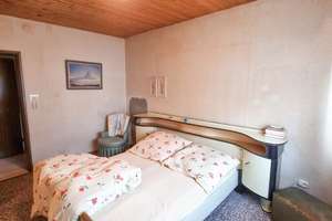 Charmantes Mehrfamilienhaus mit 3WE und 9 Zimmern in ruhiger Top Lage – Eichendorffstraße 3, 63477 Maintal – Vorschaubild 10