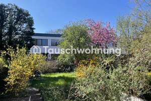 Tauschwohnung: 5 Zimmer Haus in Bonn gegen 3-4 Zimmer in Köln oder Bonn – Müldorfer Straße 34, 53229 Pützchen/Bechlinghoven, Bonn – Vorschaubild 12