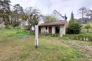 Property thumbnail 35