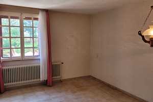 Geräumiges, günstiges 7-Zimmer-Einfamilienhaus in Butjadingen – Wesermarsch (Kreis) – Vorschaubild 33