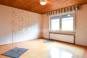 Einfamilienhaus mit 2 Wohneinheiten in ruhiger Lage
** Kanallage ** – Die vollständige Adresse der Immobilie erhältst du vom Anbieter., 26842 Ostrhauderfehn – Vorschaubild 35