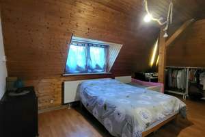 Freundliche 2,5-Zimmer-Wohnung mit Einbauküche in Dortmund – Die vollständige Adresse der Immobilie erhältst du vom Anbieter., 44143 Kaiserbrunnen, Dortmund – Vorschaubild 10