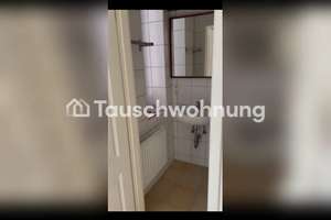 Tauschwohnung: Tausche 3-Zimmer-Wohnung in Wiesbaden Westend – Die vollständige Adresse der Immobilie erhältst du vom Anbieter., 65195 Westend / Bleichstraße, Wiesbaden – Vorschaubild 6
