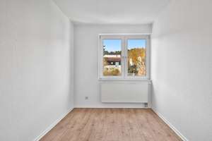 Property thumbnail 25