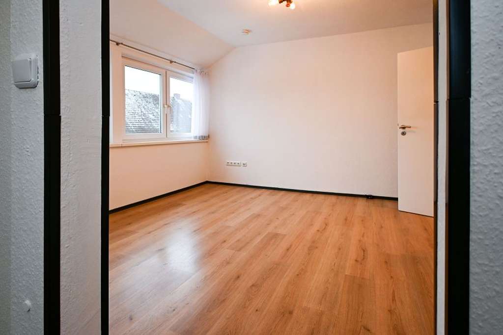 Immobilie in Ratekau - Unweit der Ostsee! Gemütliche Dachgeschosswohnung in Ratekau - Bild 4