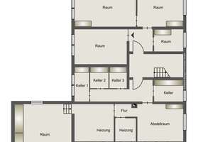 Property thumbnail 19