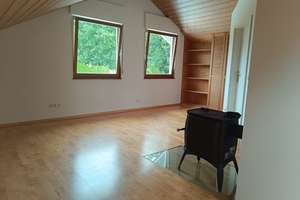 Neu renoviertes Einfamilienhaus mit viel Platz in 94051 Hauzenberg - zentrumsnah & ruhig (Sackgasse) – 94051 Hauzenberg – Vorschaubild 26