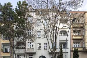 Property thumbnail 6