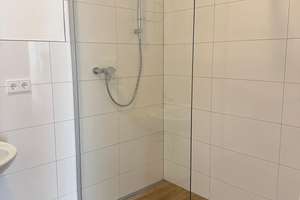 Charmante 3-ZKB mitten in der schönen Altstadt – Hasestr. 37, 49074 Innenstadt, Osnabrück – Vorschaubild 10