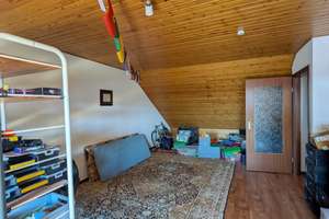 Reihenmittelhaus in ruhiger Lage in Maxdorf! – Die vollständige Adresse der Immobilie erhältst du vom Anbieter., 67133 Maxdorf – Vorschaubild 8